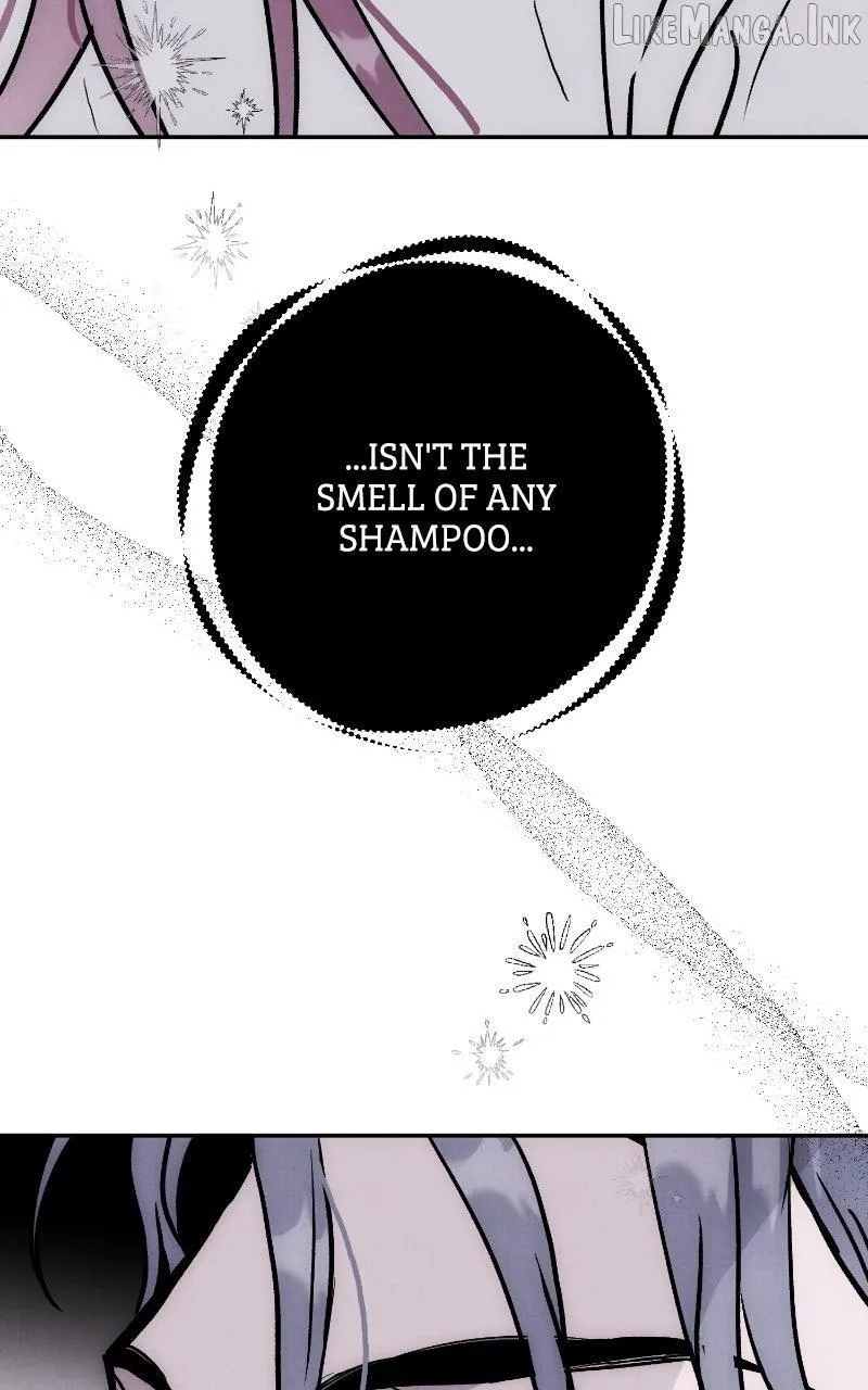 Read Addicted to You chapter 53 image 49 on Lezhin
