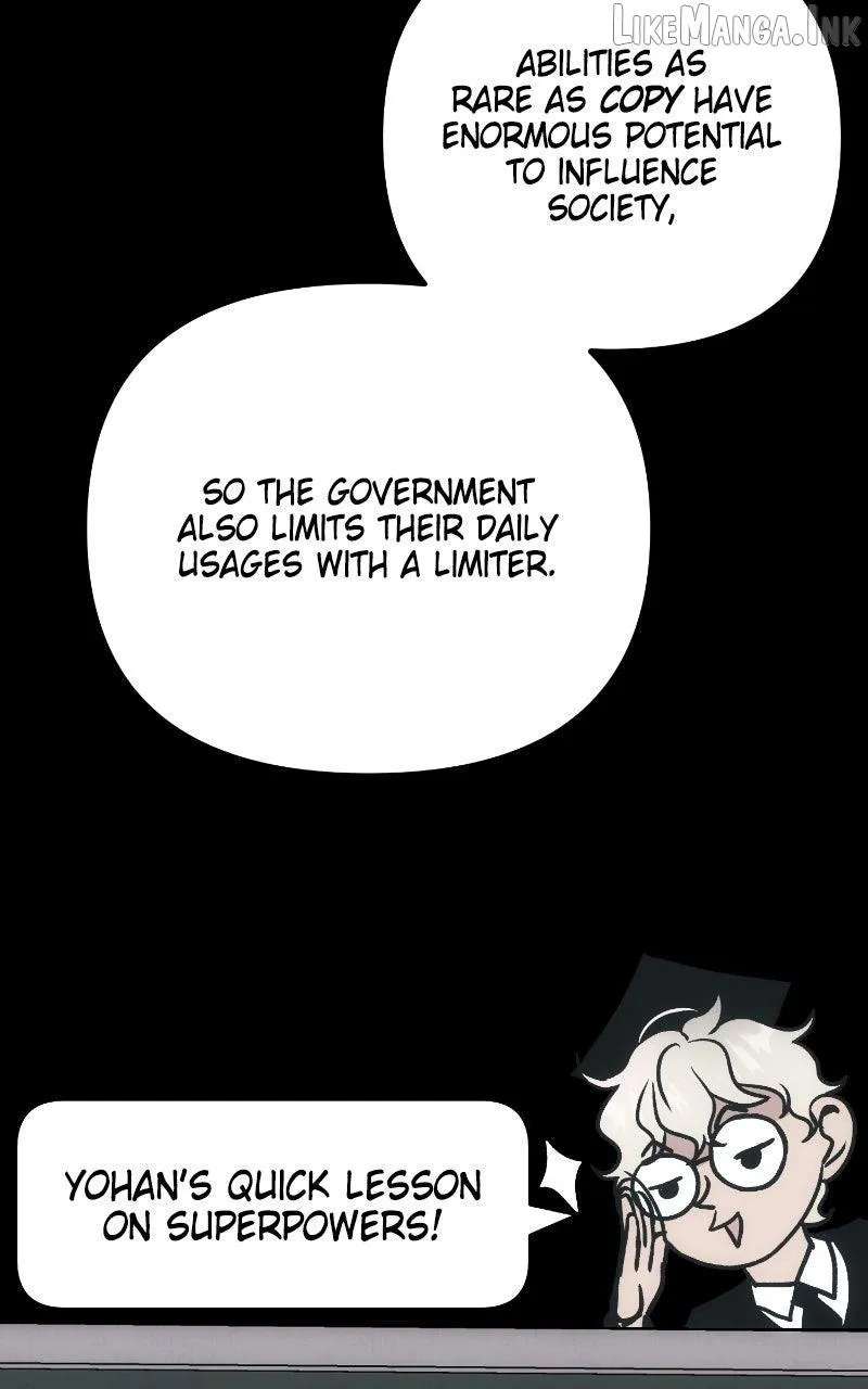 Read Addicted to You chapter 53 image 5 on Lezhin