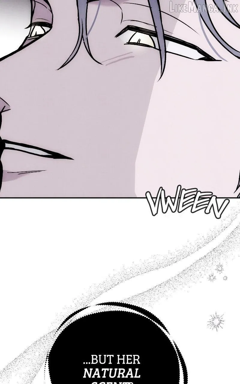 Read Addicted to You chapter 53 image 50 on Lezhin