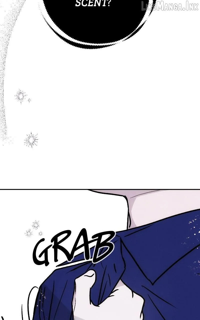 Read Addicted to You chapter 53 image 51 on Lezhin
