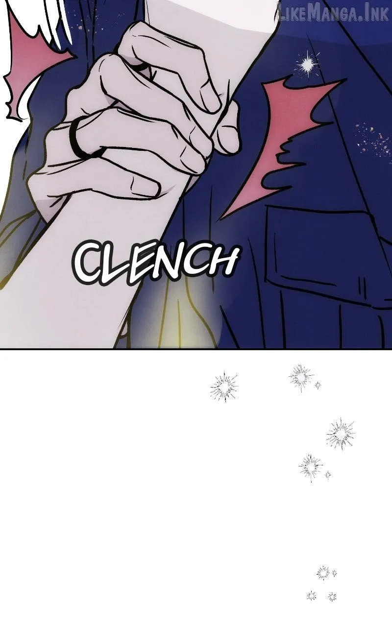 Read Addicted to You chapter 53 image 52 on Lezhin
