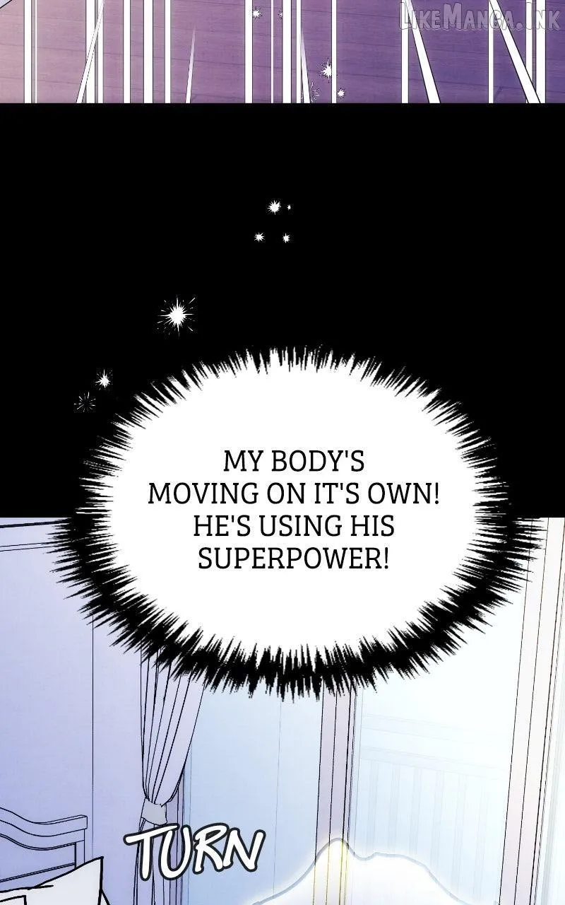 Read Addicted to You chapter 53 image 56 on Lezhin