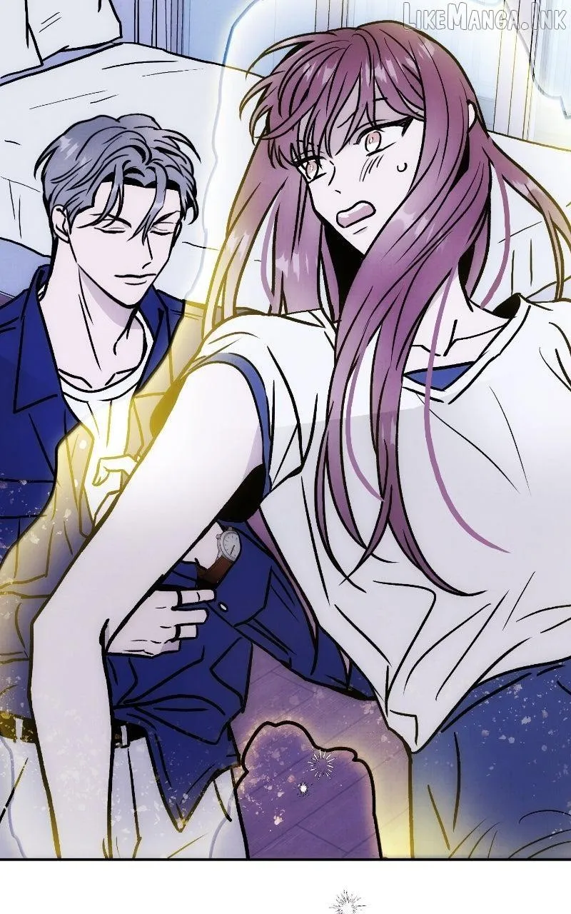 Read Addicted to You chapter 53 image 57 on Lezhin