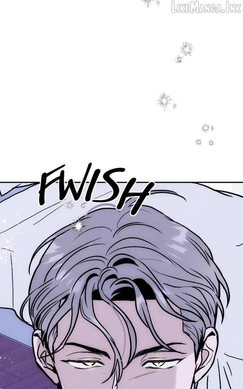 Read Addicted to You chapter 53 image 58 on Lezhin
