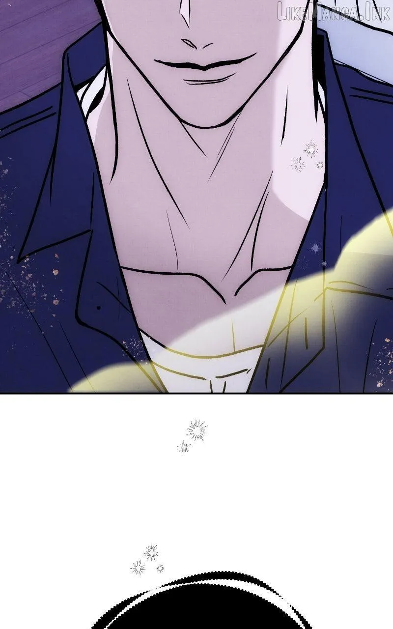 Read Addicted to You chapter 53 image 59 on Lezhin