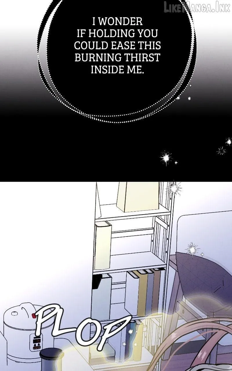 Read Addicted to You chapter 53 image 60 on Lezhin