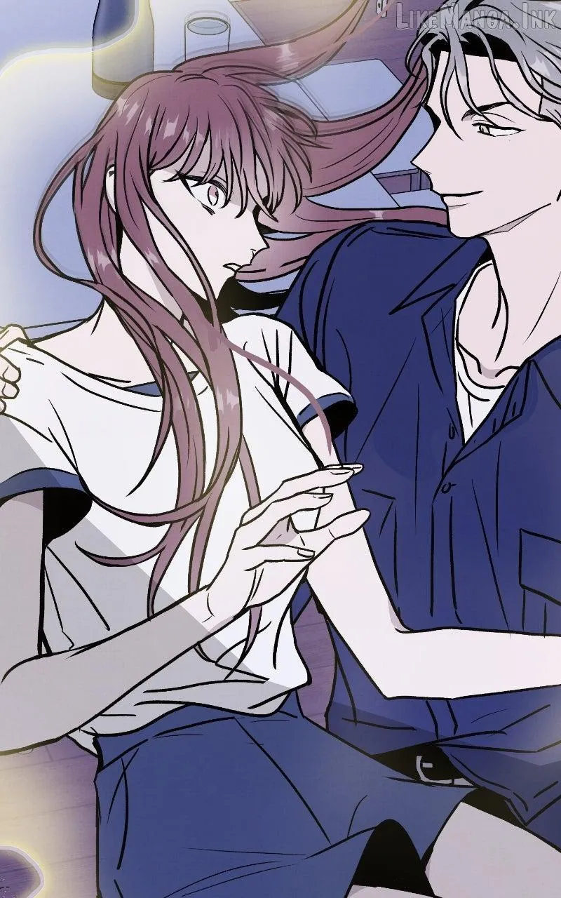 Read Addicted to You chapter 53 image 61 on Lezhin