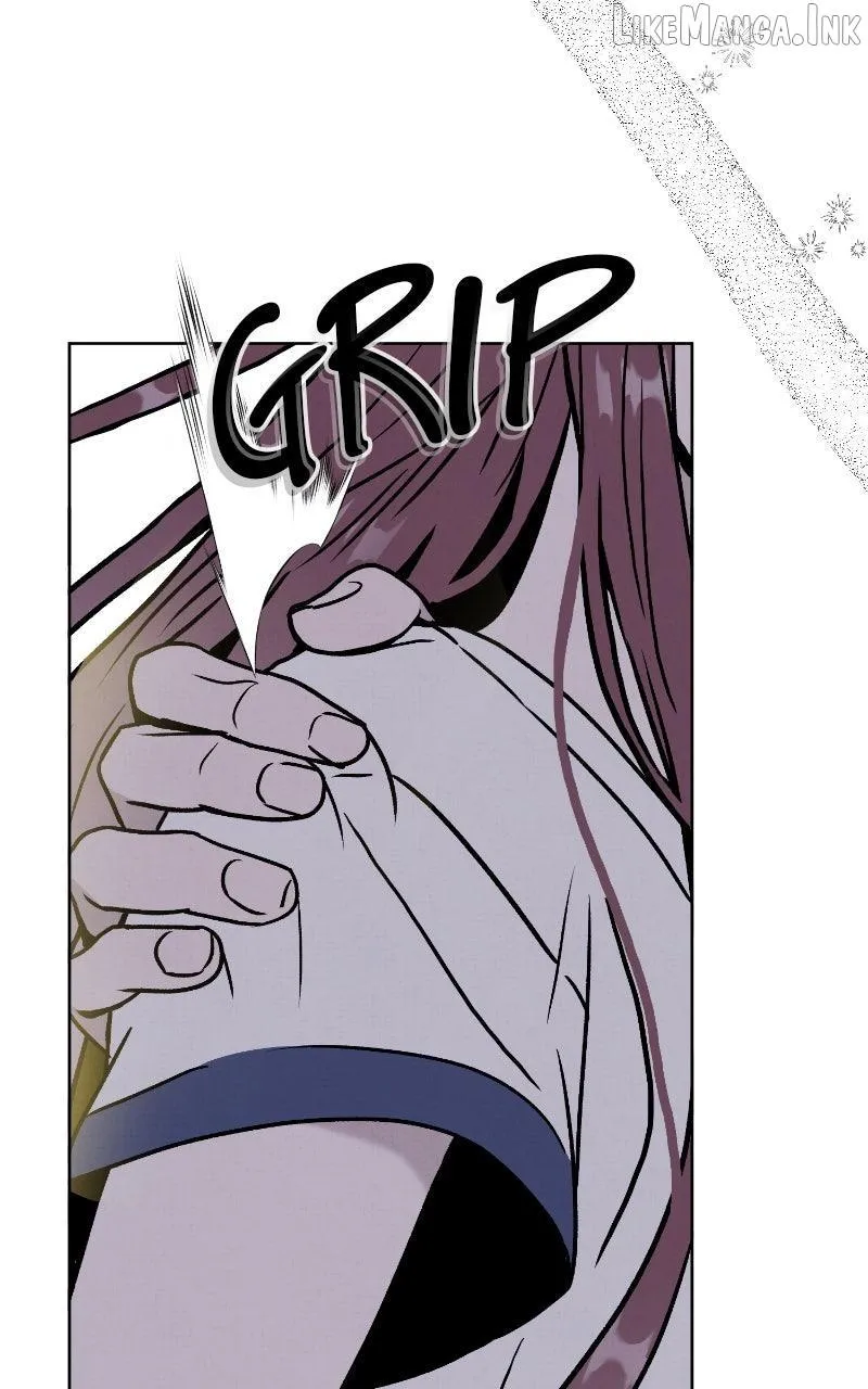 Read Addicted to You chapter 53 image 63 on Lezhin