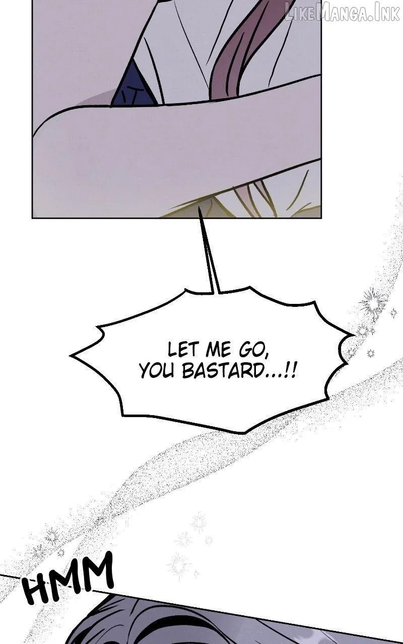 Read Addicted to You chapter 53 image 64 on Lezhin