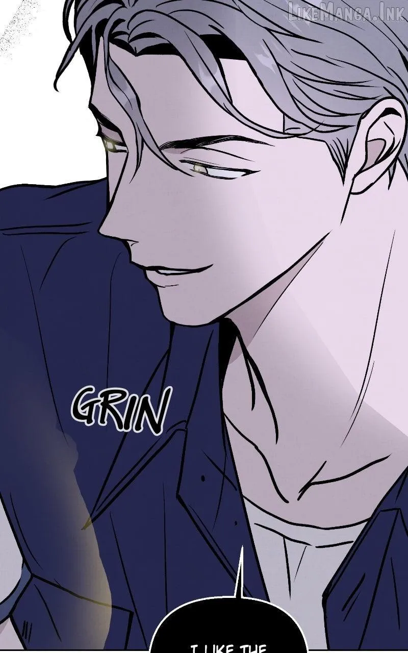 Read Addicted to You chapter 53 image 65 on Lezhin