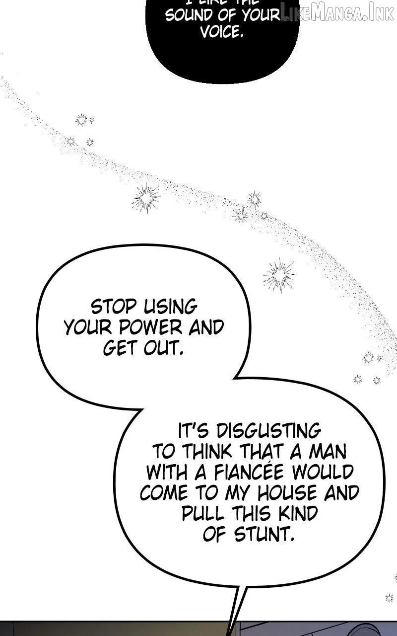 Read Addicted to You chapter 53 image 66 on Lezhin