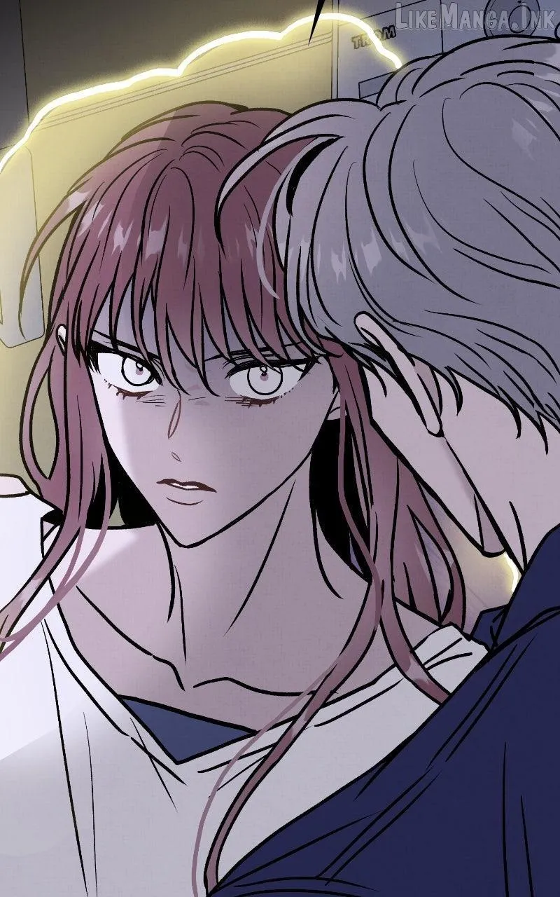 Read Addicted to You chapter 53 image 67 on Lezhin