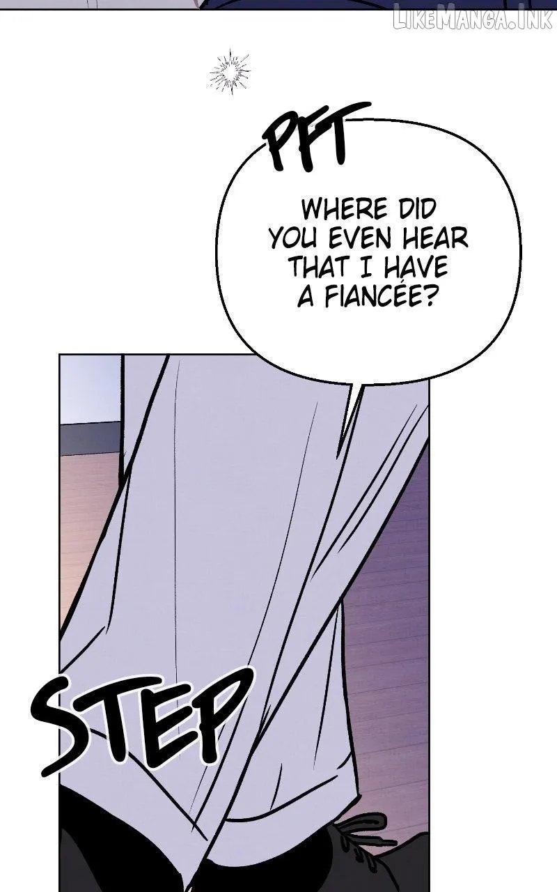 Read Addicted to You chapter 53 image 68 on Lezhin