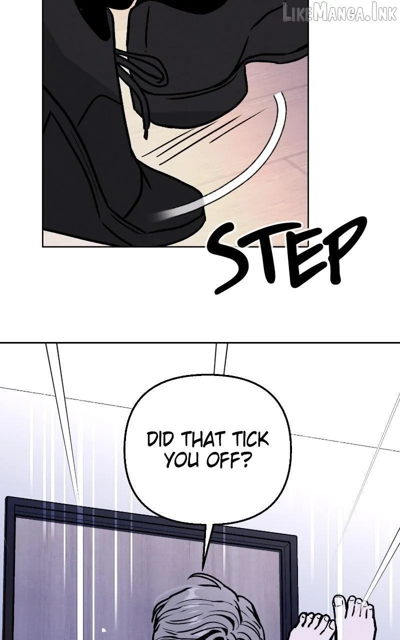 Read Addicted to You chapter 53 image 69 on Lezhin