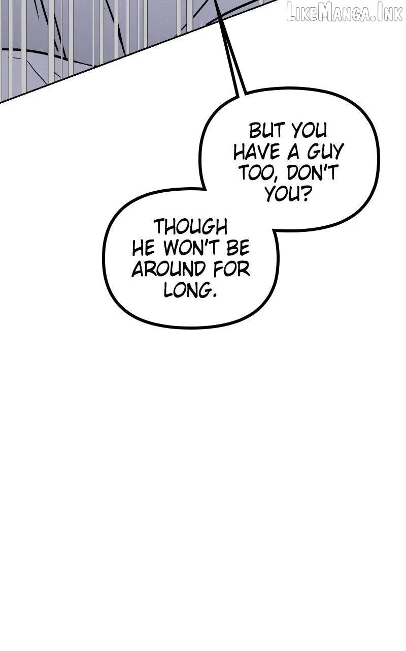 Read Addicted to You chapter 53 image 71 on Lezhin