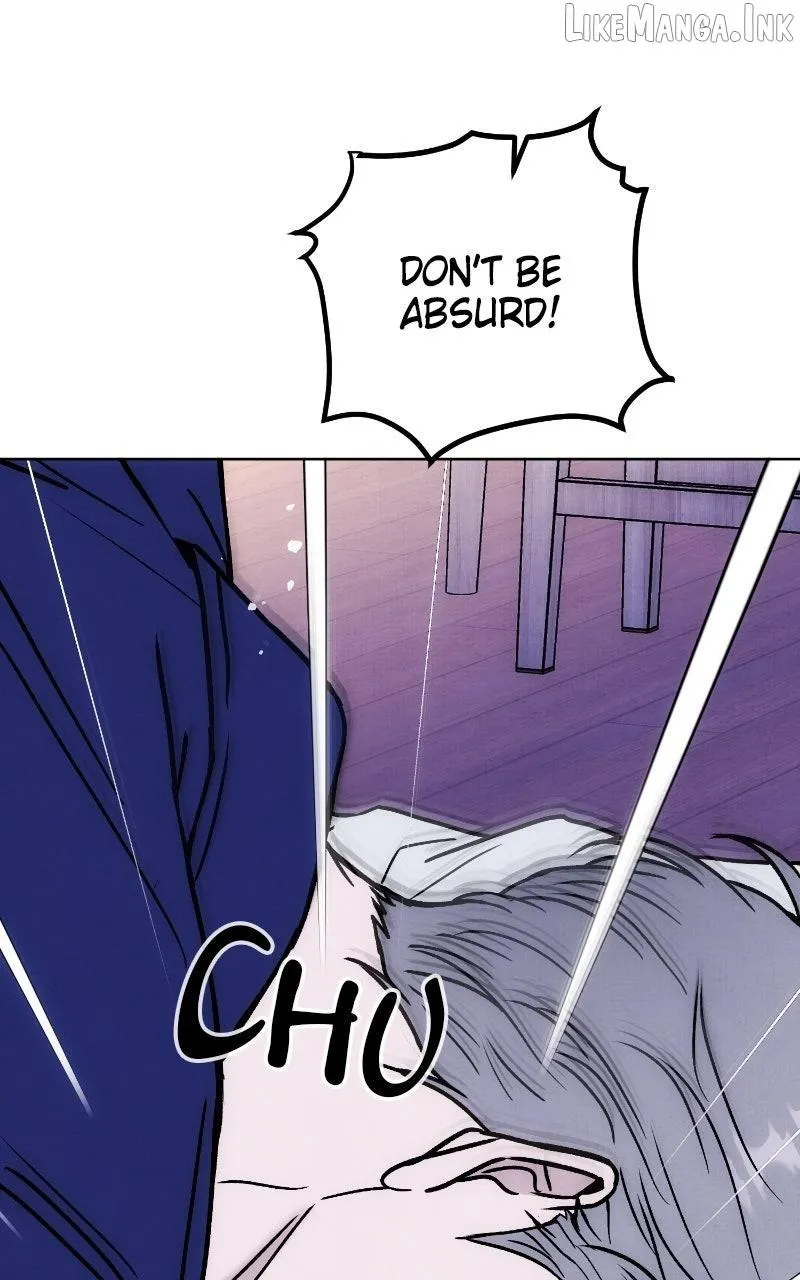 Read Addicted to You chapter 53 image 72 on Lezhin