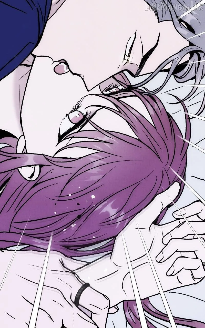 Read Addicted to You chapter 53 image 73 on Lezhin