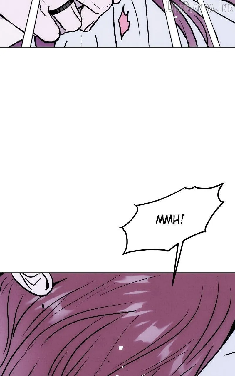 Read Addicted to You chapter 53 image 74 on Lezhin