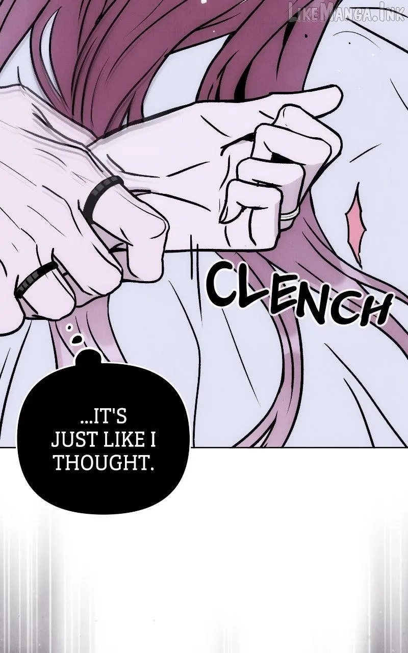 Read Addicted to You chapter 53 image 75 on Lezhin