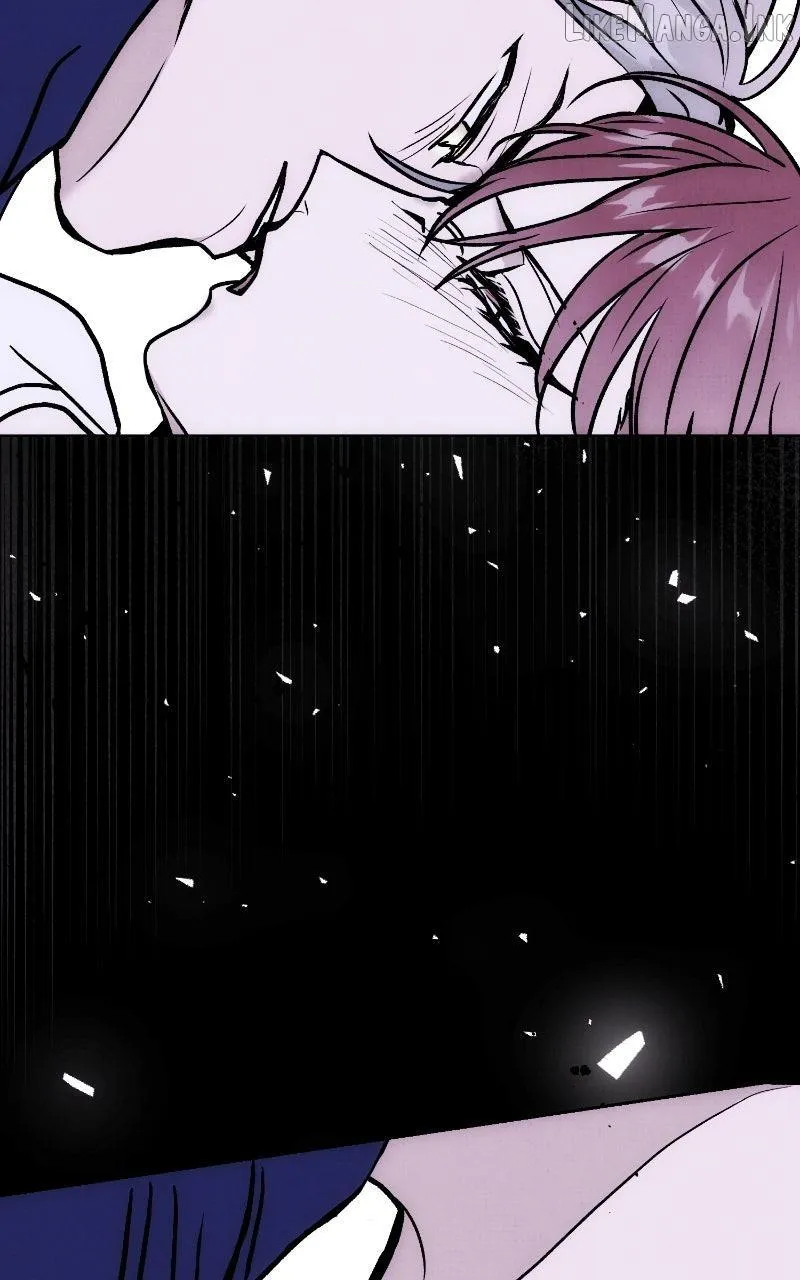 Read Addicted to You chapter 53 image 77 on Lezhin