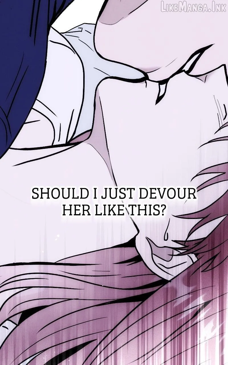 Read Addicted to You chapter 53 image 78 on Lezhin