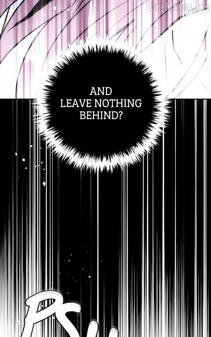 Read Addicted to You chapter 53 image 79 on Lezhin