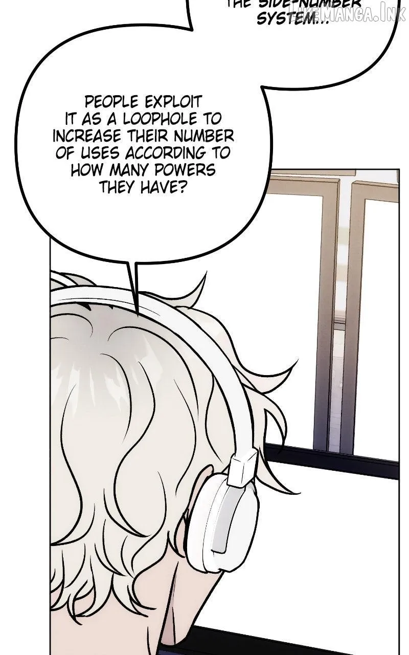 Read Addicted to You chapter 53 image 8 on Lezhin