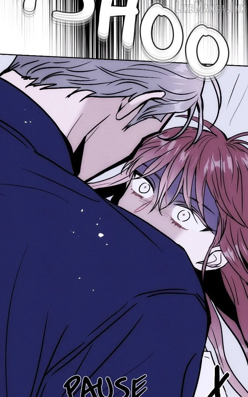 Read Addicted to You chapter 53 image 80 on Lezhin