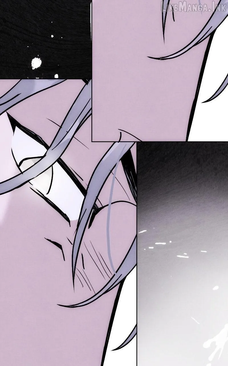 Read Addicted to You chapter 53 image 82 on Lezhin