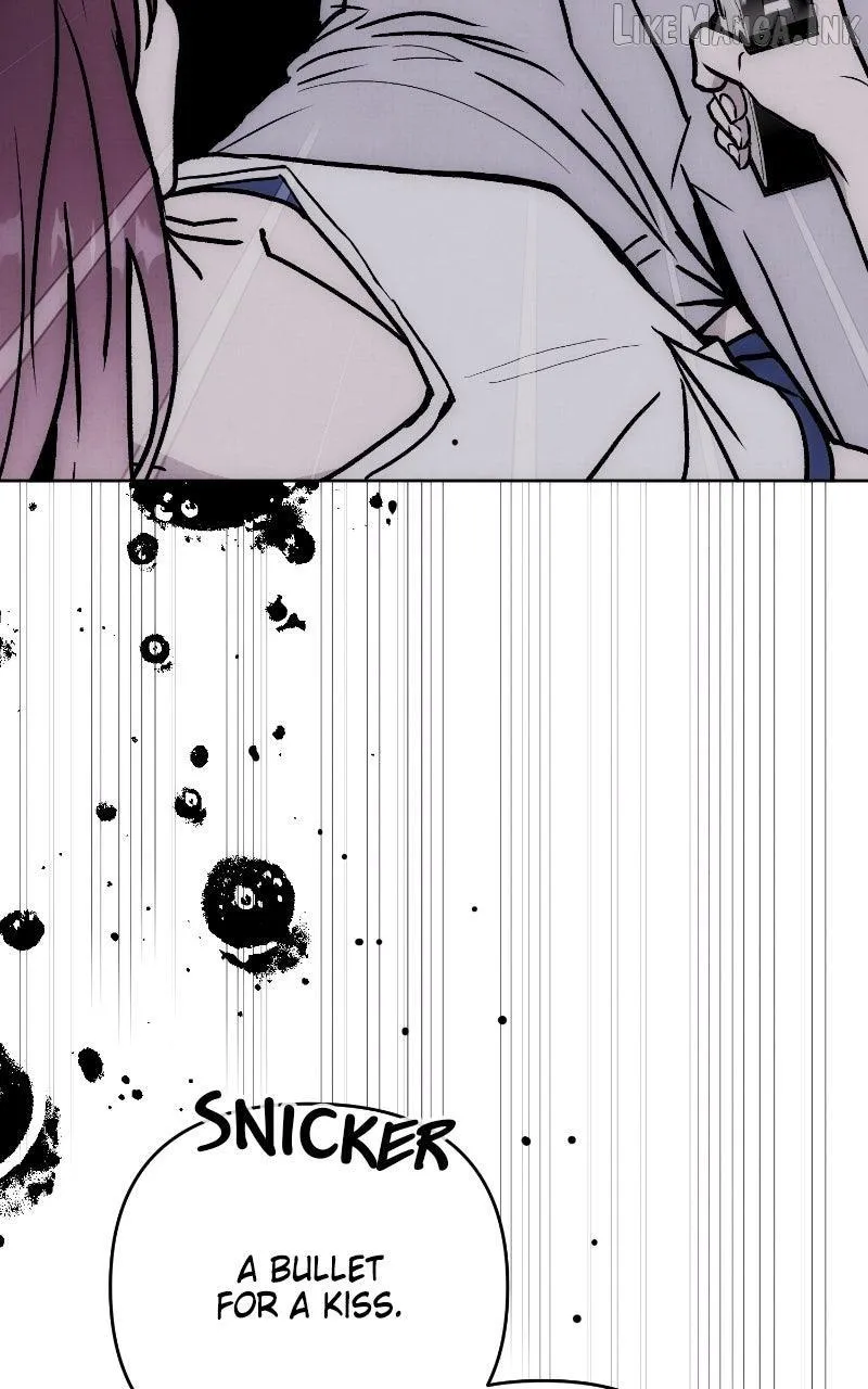 Read Addicted to You chapter 53 image 85 on Lezhin