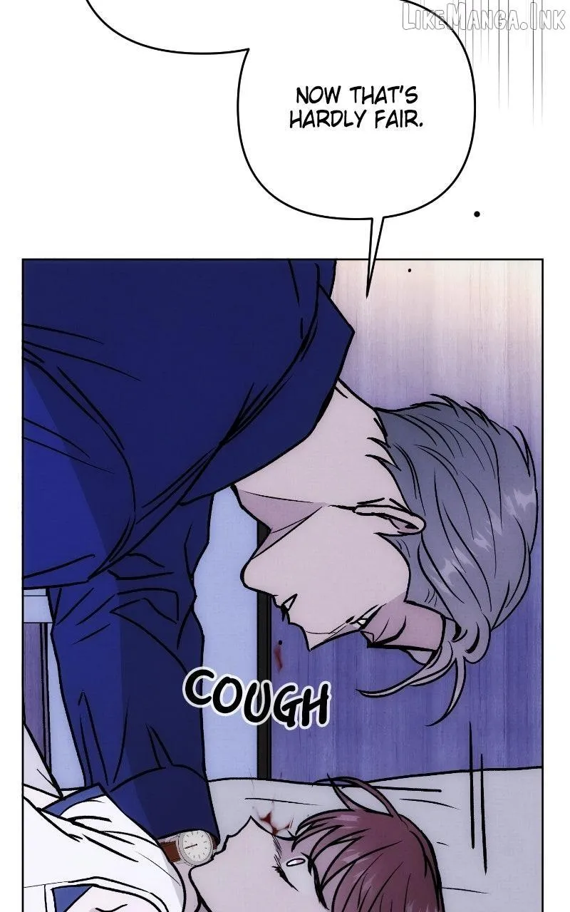 Read Addicted to You chapter 53 image 86 on Lezhin