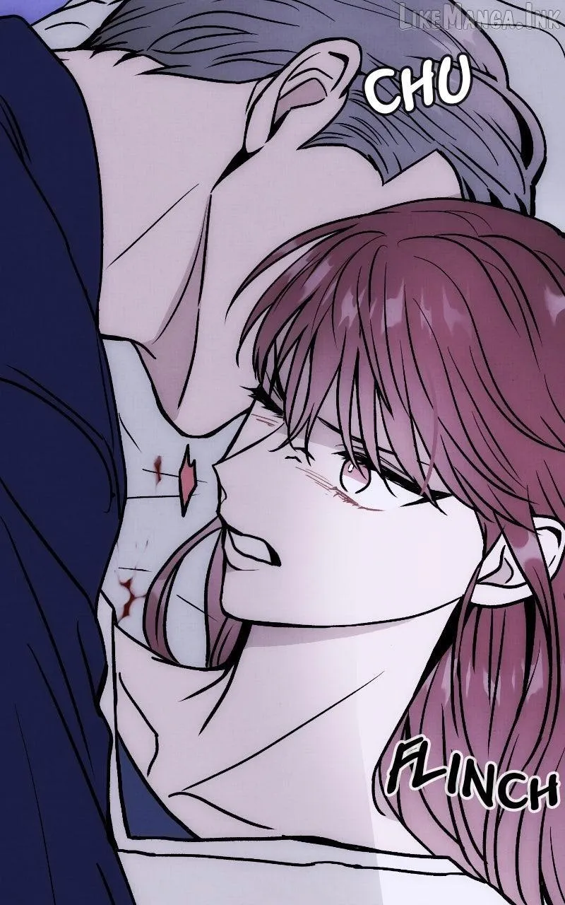 Read Addicted to You chapter 53 image 88 on Lezhin