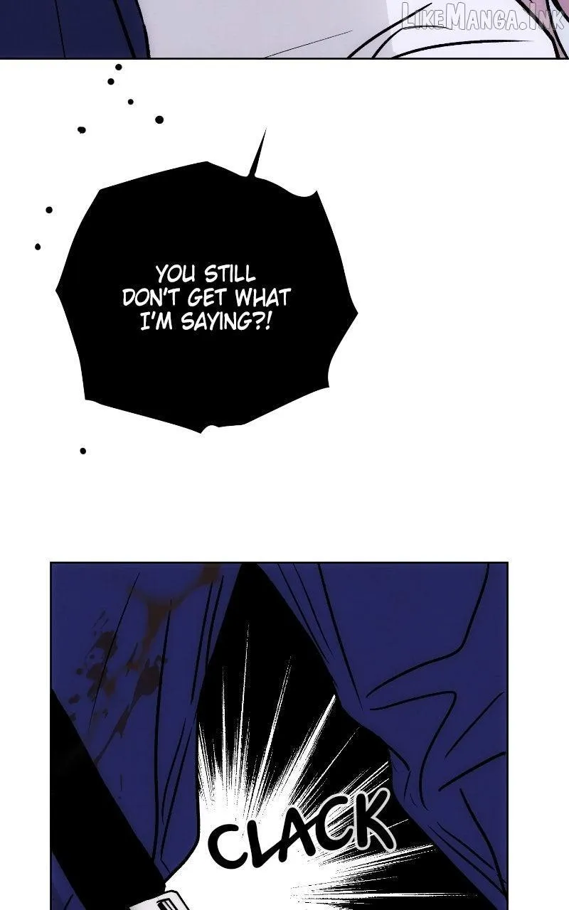 Read Addicted to You chapter 53 image 89 on Lezhin
