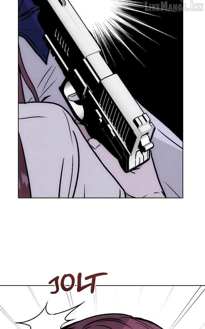 Read Addicted to You chapter 53 image 90 on Lezhin