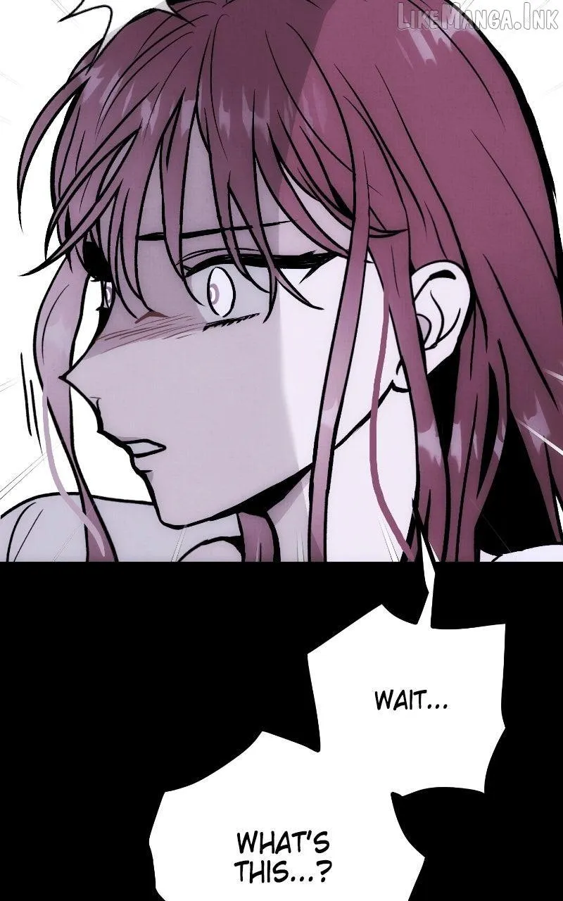 Read Addicted to You chapter 53 image 91 on Lezhin