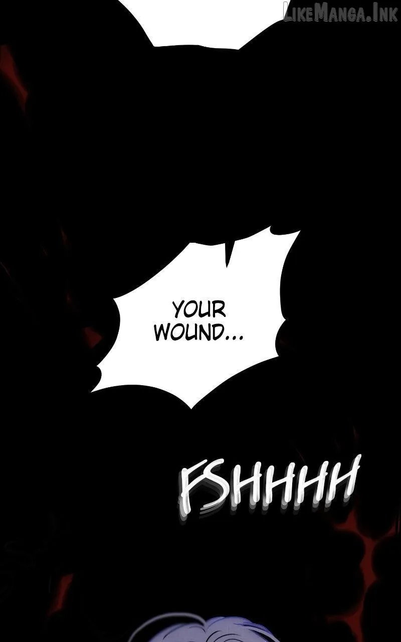 Read Addicted to You chapter 53 image 92 on Lezhin