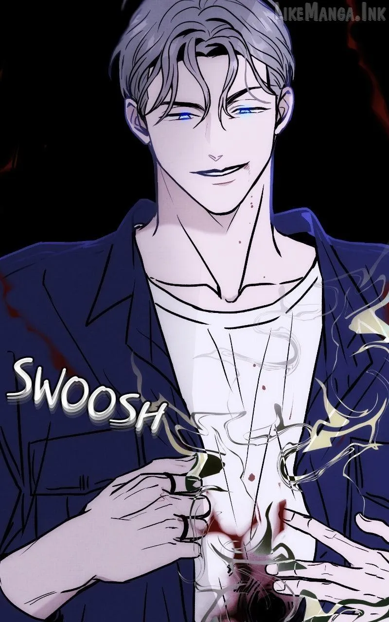 Read Addicted to You chapter 53 image 93 on Lezhin