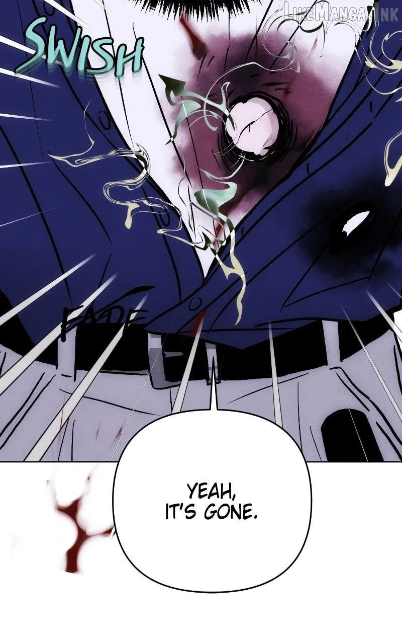 Read Addicted to You chapter 53 image 95 on Lezhin