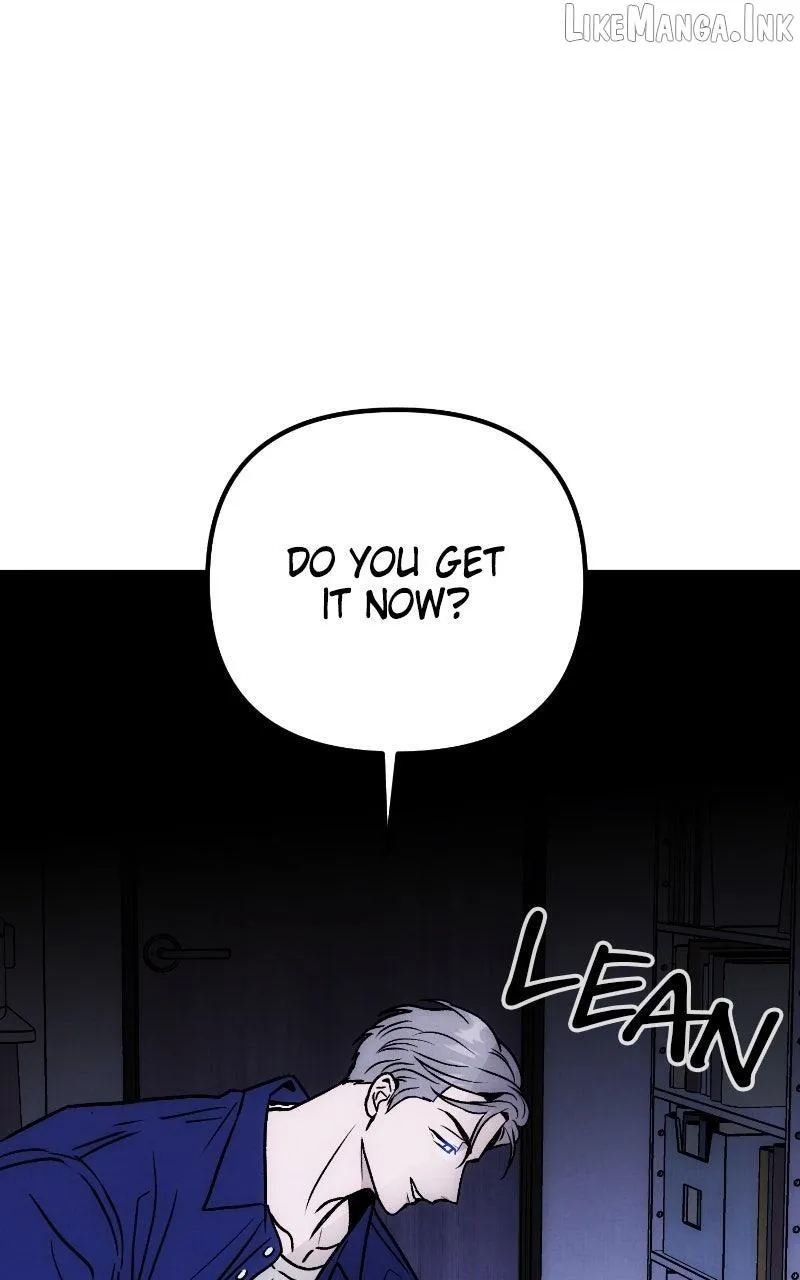 Read Addicted to You chapter 53 image 96 on Lezhin