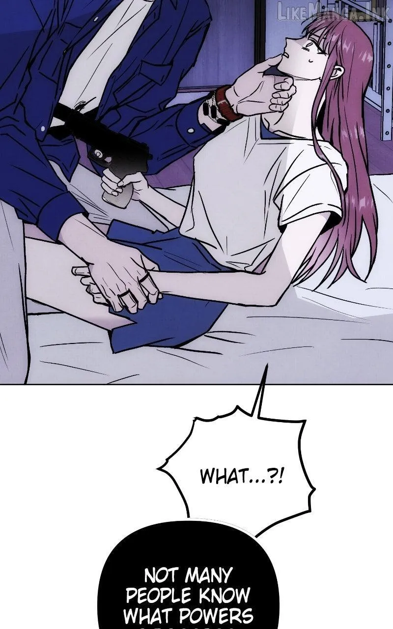 Read Addicted to You chapter 53 image 97 on Lezhin