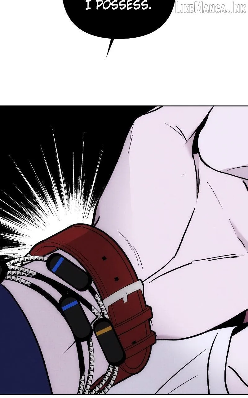 Read Addicted to You chapter 53 image 98 on Lezhin