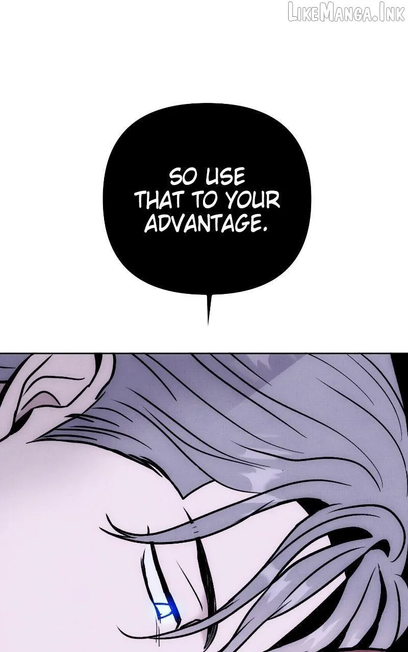 Read Addicted to You chapter 53 image 99 on Lezhin