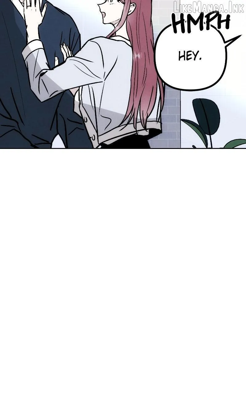 Read Addicted to You chapter 55 image 10 on Lezhin