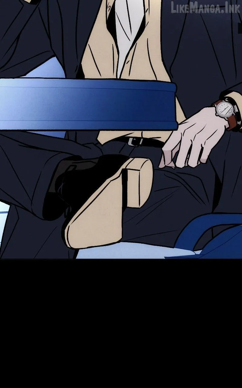 Read Addicted to You chapter 55 image 100 on Lezhin