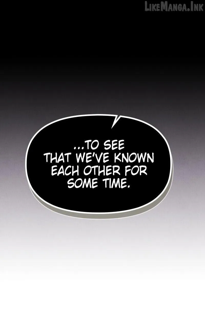 Read Addicted to You chapter 55 image 101 on Lezhin