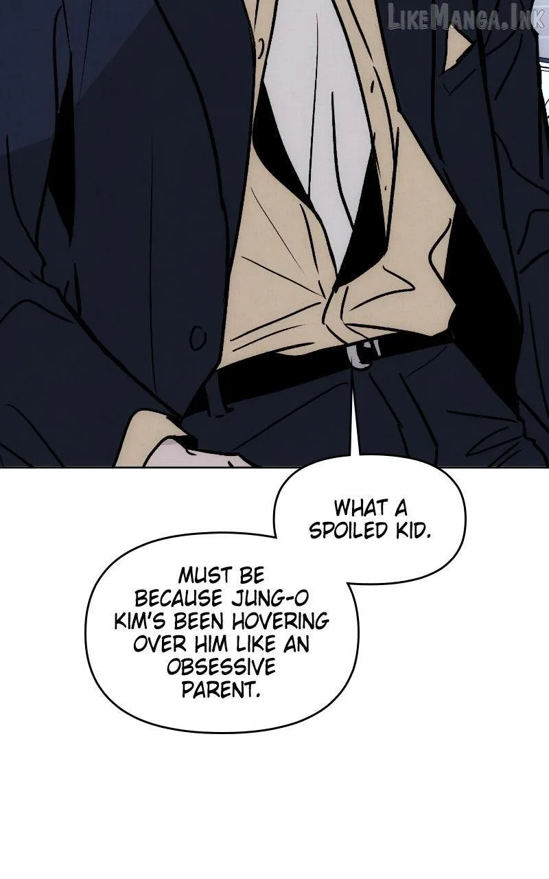 Read Addicted to You chapter 55 image 12 on Lezhin