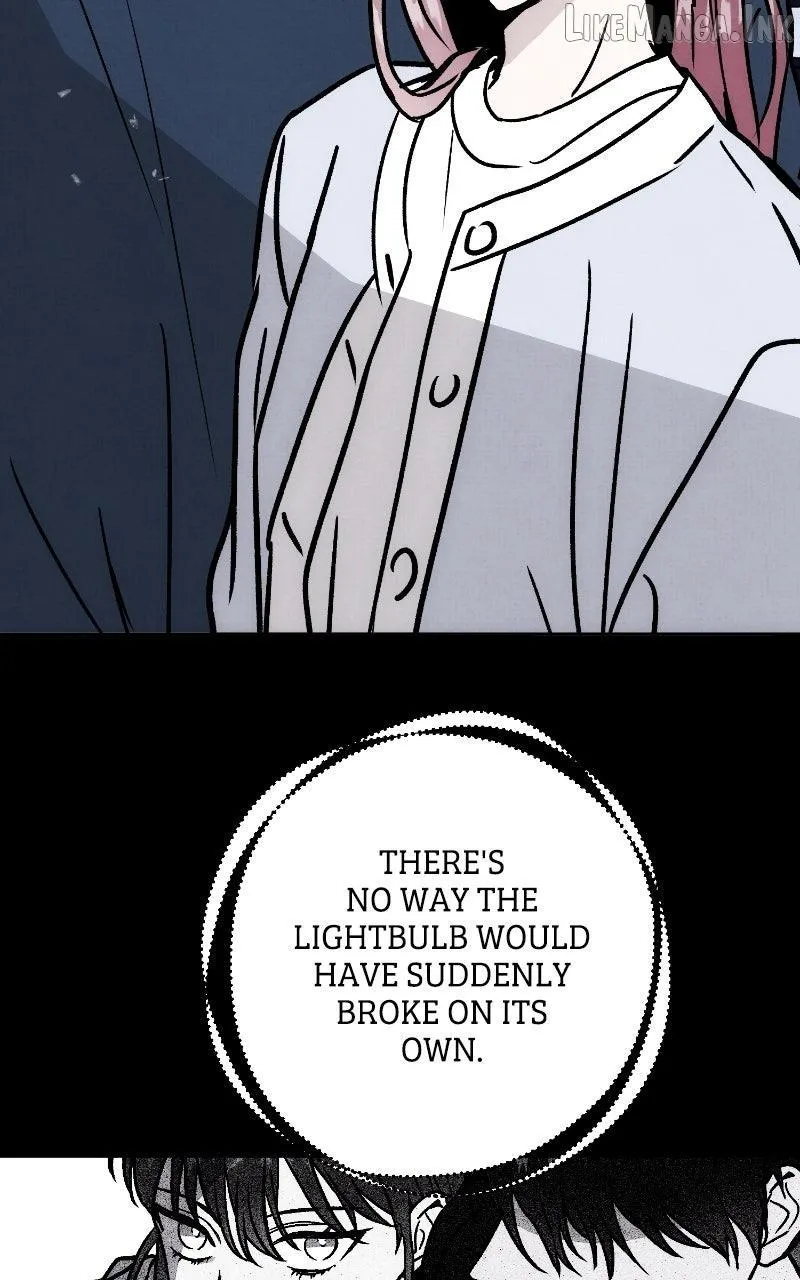 Read Addicted to You chapter 55 image 14 on Lezhin