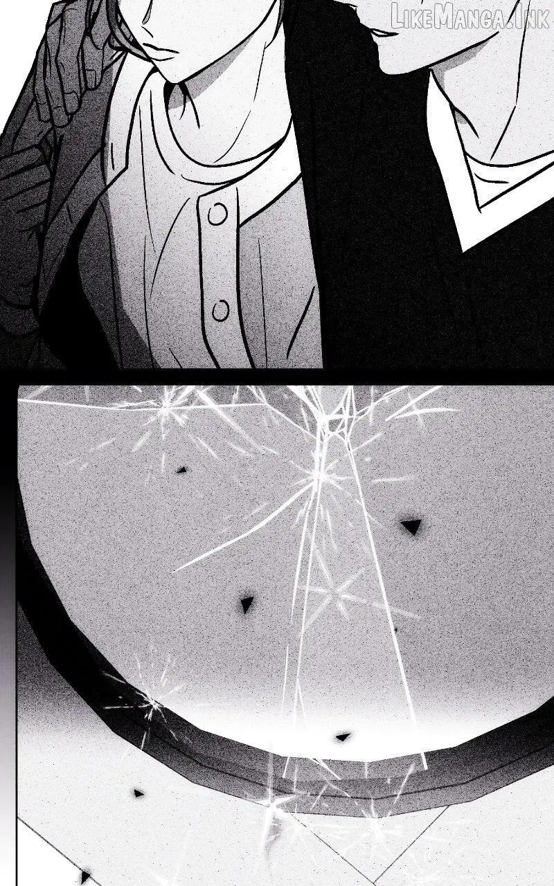 Read Addicted to You chapter 55 image 15 on Lezhin