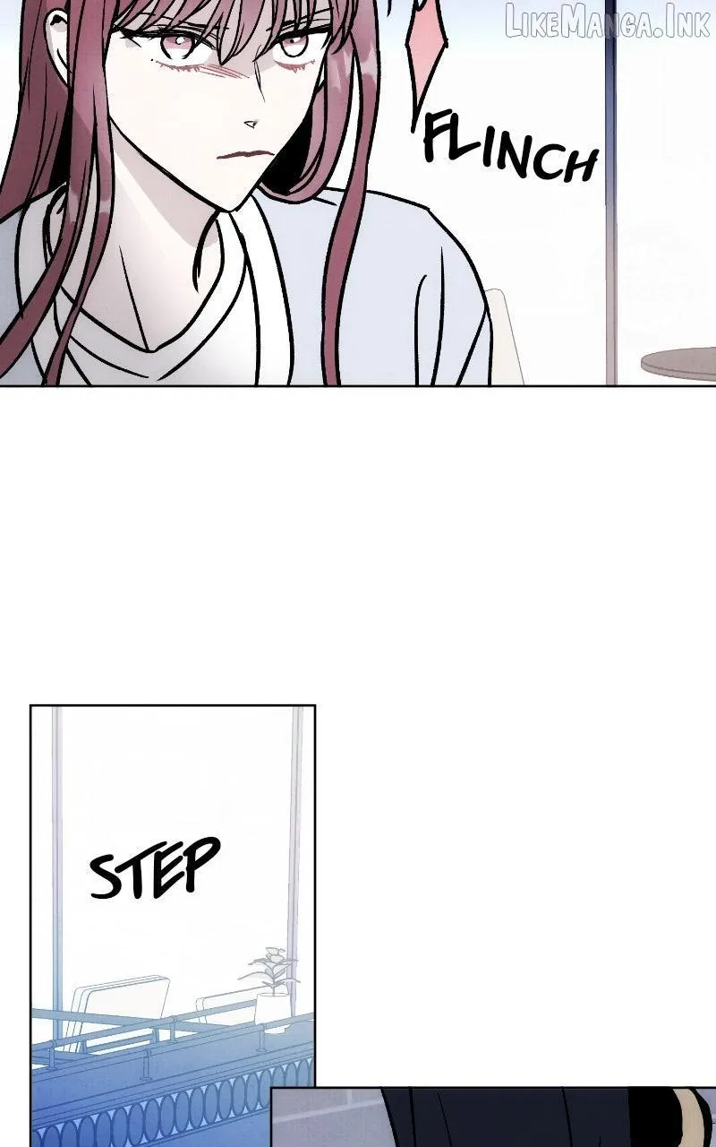 Read Addicted to You chapter 55 image 20 on Lezhin