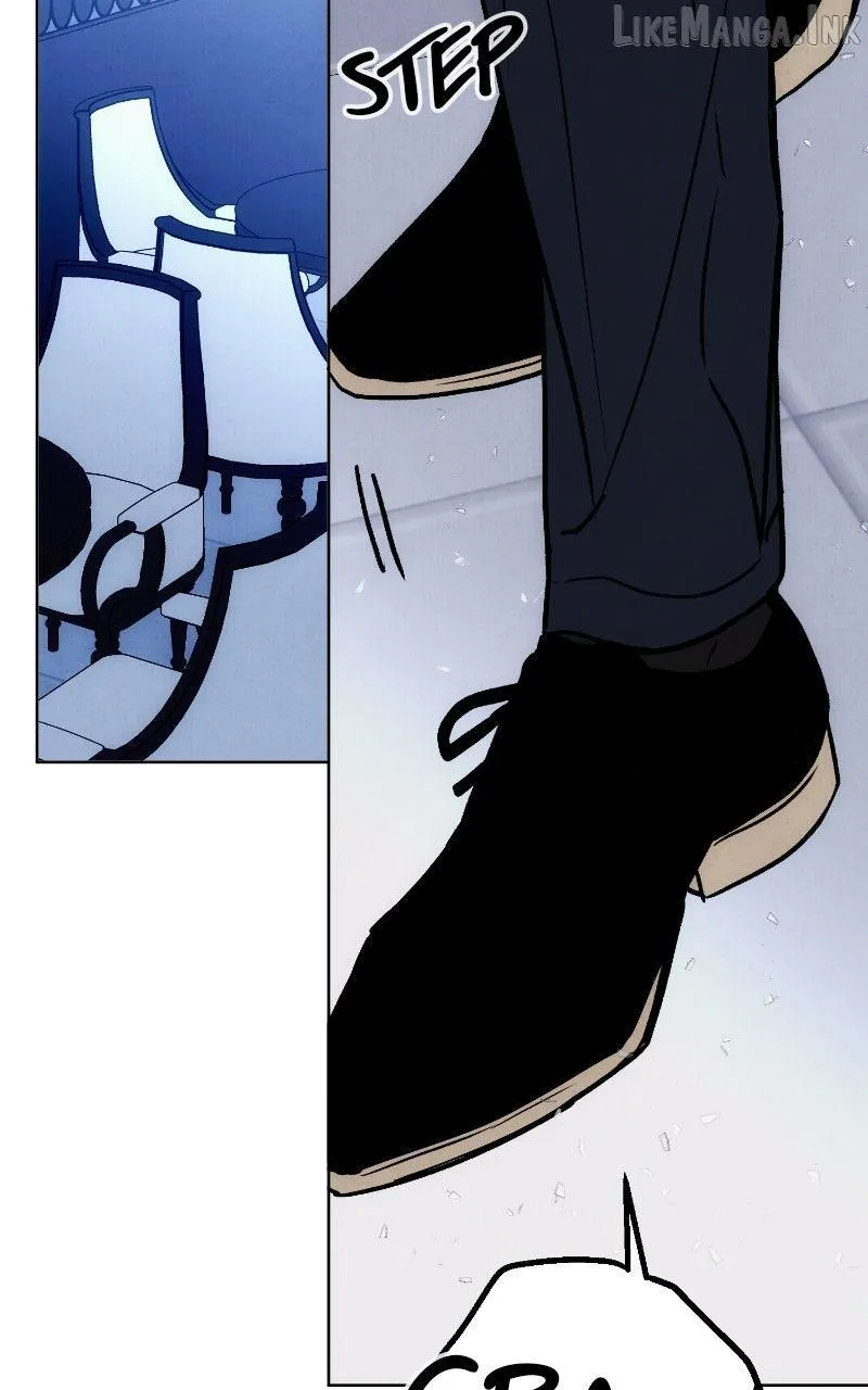 Read Addicted to You chapter 55 image 21 on Lezhin